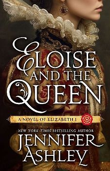 Eloise and the Queen