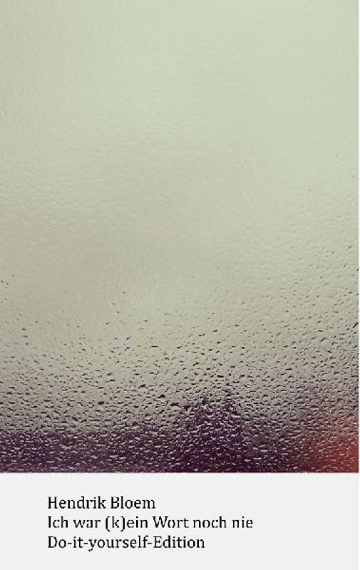 A system of physical chemistry. Volume III