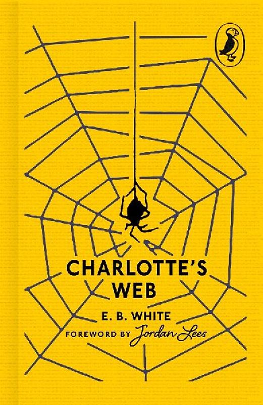 Charlotte's Web