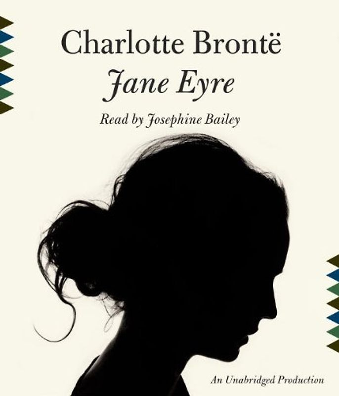 Jane Eyre