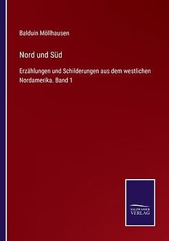 Nord und Süd