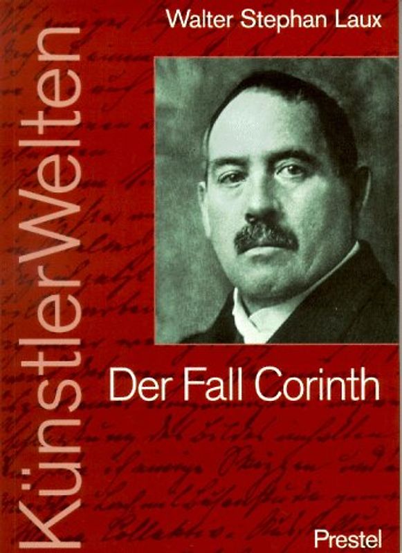 Der Fall Corinth