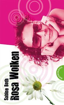 Rosa Wolken