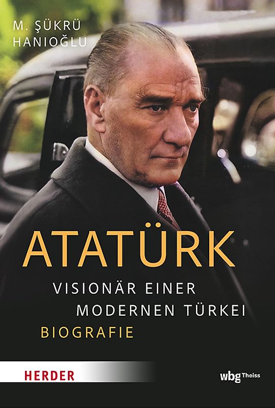 Atatürk