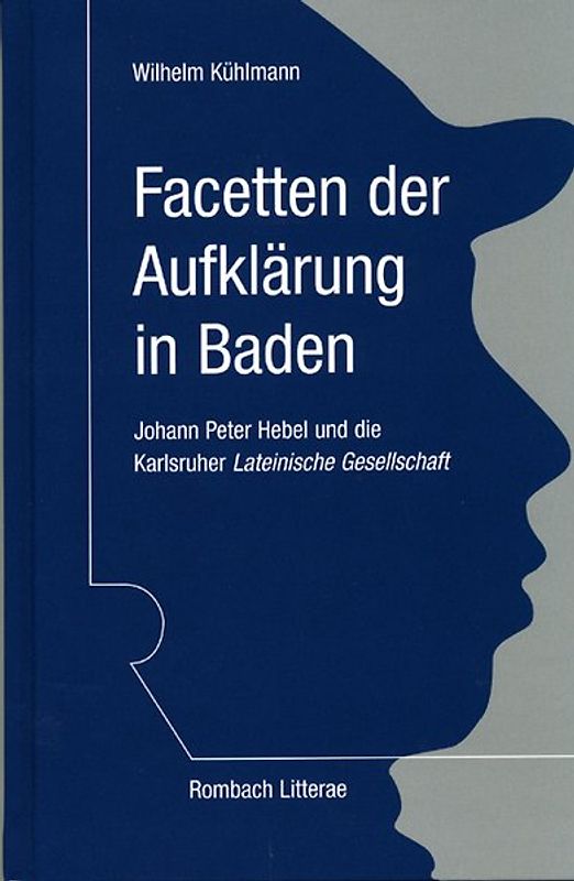 Facetten der Aufklärung in Baden