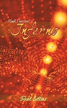 Mack Dunstan's Inferno