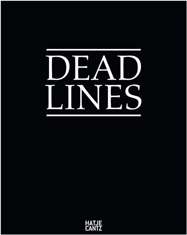 Dead Lines