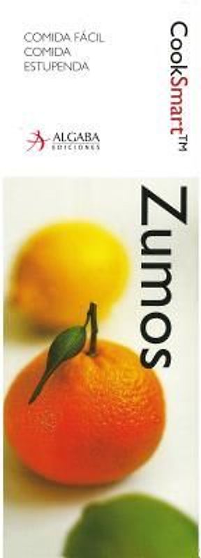 Zumos