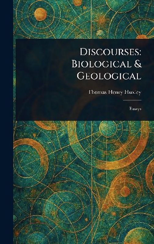 Discourses