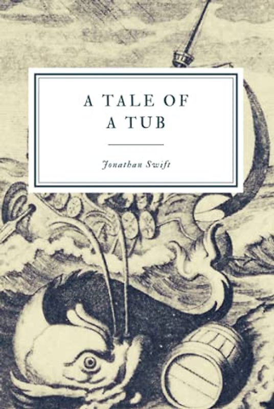 A Tale of a Tub