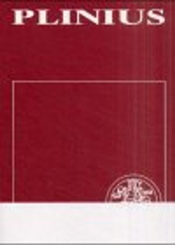 Plinius