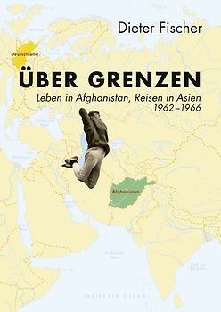 Über Grenzen