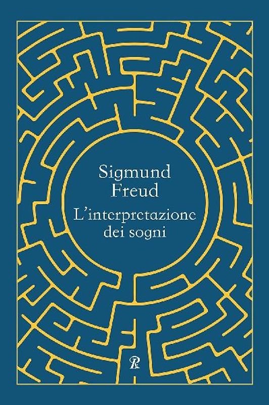 L' interpretazione dei sogni