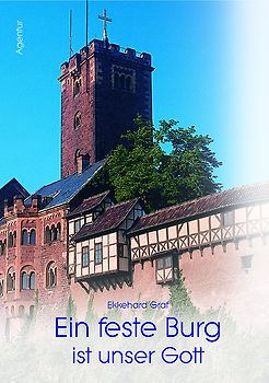 Ein feste Burg ist unser Gott