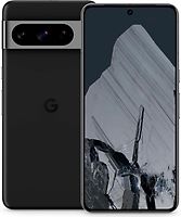 Google Pixel 8 Pro Dual SIM 256 Go noir volcanique