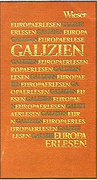 Galizien