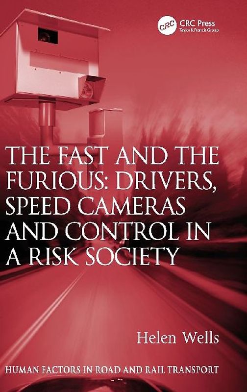 The Fast and The Furious