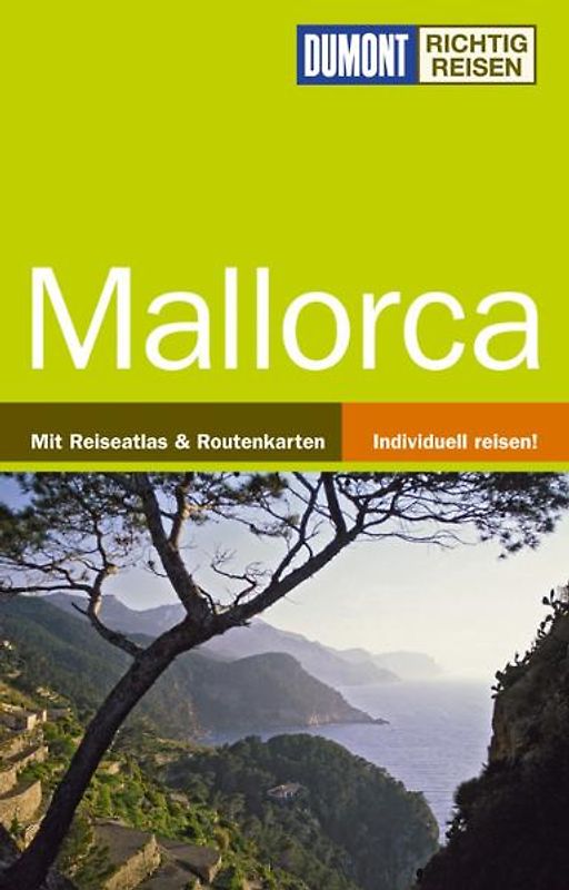 Mallorca