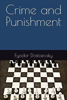 Crime and Punishment