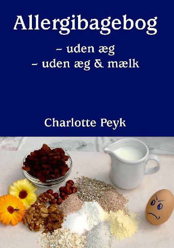 Allergibagebog