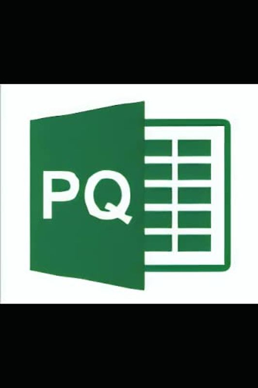 The Power of Power Query: Revolutionize Your Data Analysis and Transformation Skills