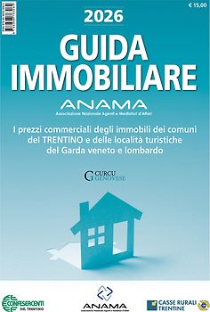 Guida Immobiliare