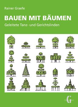 Bauen mit Bäumen