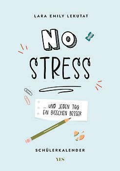 No Stress