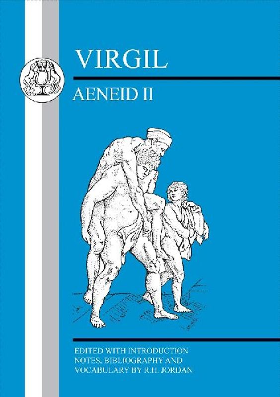 Virgil