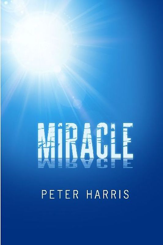 MIRACLE