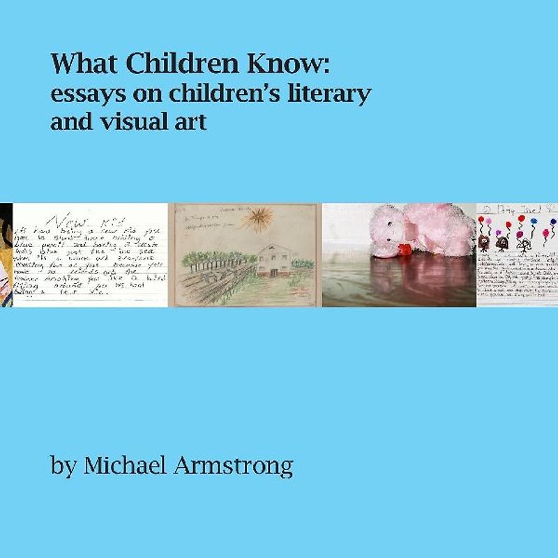What Children Know