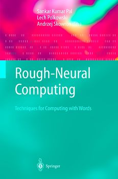 Rough-Neural Computing
