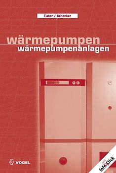 Wärmepumpen /Wärmepumpenanlagen