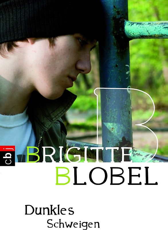 Dunkles Schweigen