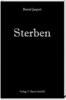 Sterben