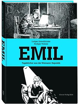 Emil