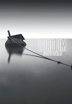 Lord Jim