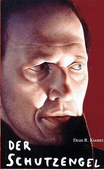 Schutzengel