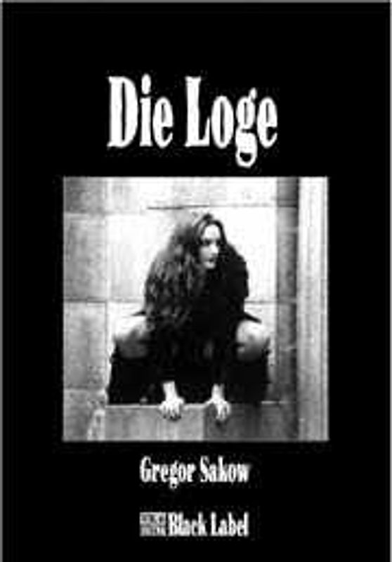 Die Loge