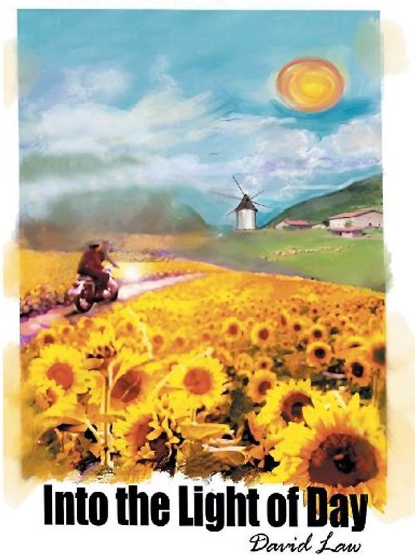 Into the Light of Day