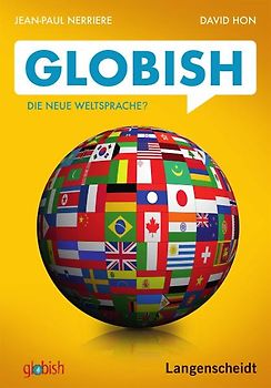Globish. Die neue Weltsprache?