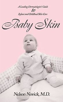 Baby Skin