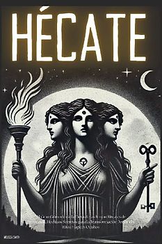 Hécate