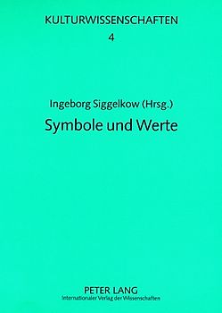 Symbole und Werte