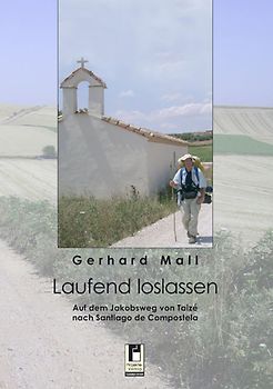 Laufend loslassen