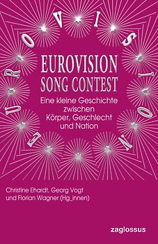 Eurovision Song Contest