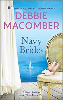Navy Brides: A Novel