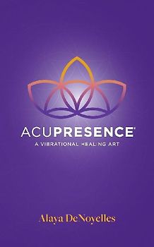 AcuPresence