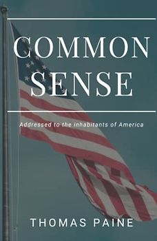 Common Sense