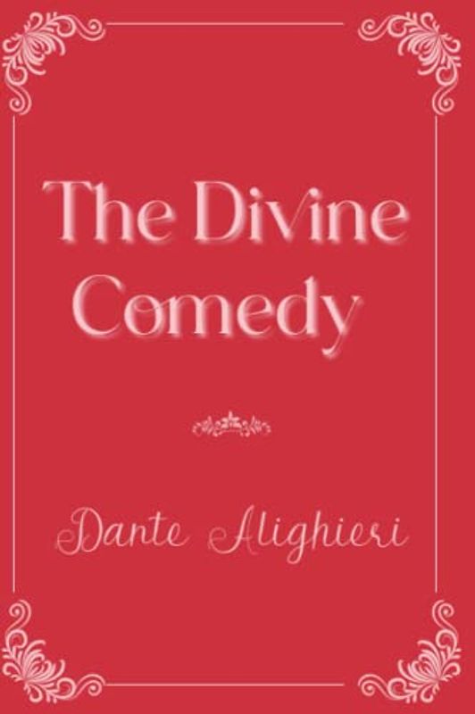 The Divine Comedy: Eleganse Edition